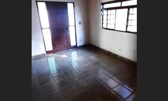 Imagem 4: Casa Residencial à venda, Centro, Ipiguá -