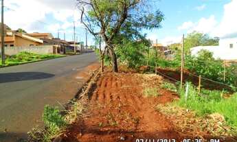 Imagem 5: Terreno Quadra Norte : 347,53 m² ótimo para duas casas