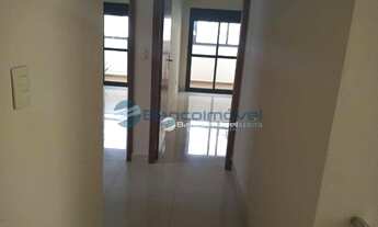 Imagem 5: Apartamento Residencial para locação, Centro, Campinas -