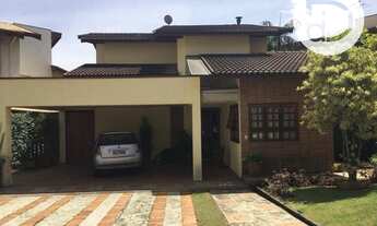 Imagem: Casa residencial à venda, Dois Córregos