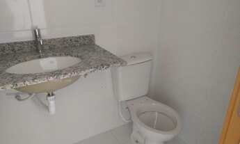 Imagem 6: EXCELENTE APARTAMENTO DE 3 QUARTOS NA PRAIA DE ITAPARICA