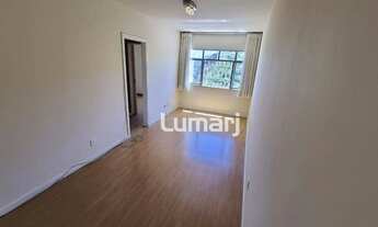 Imagem: Apartamento à venda, 71 m² por R$ 315.000,00