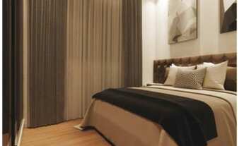 Imagem 2: APARTAMENTO no SANTO ANTÔNIO com 1 quartos para VENDA, 42 m²