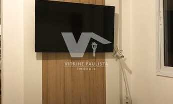 Imagem 6: R. da Alfândega 496, Brás - Apartamento para Venda (Setin Estação Brás), 63 m², 2 dormitór