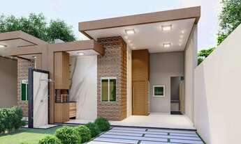 Imagem: Casa no parque Ipiranga a poucos minutos