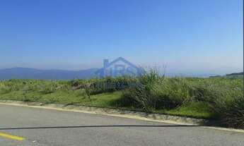 Imagem 4: Terreno à venda, 429 m² por R$ 530.000,00 - Jardim Bandeirantes - Santana de Parnaíba/SP