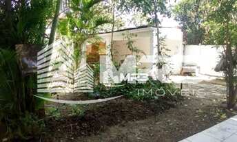 Imagem 5: Casa com 3 dormitórios à venda, 600 m² por R$ 1.000.000,00 - Tanque - Rio de Janeiro/RJ