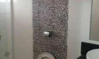 Imagem 5: Casa à venda, 350 m² por R$ 1.380.000,00 - Urbanova - São José dos Campos/SP