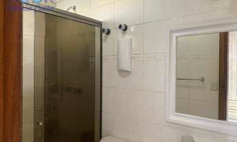 Imagem 5: Apartamento para alugar, 70 m² por R$ 2.900,00/mês - Vila Mariana - São Paulo/SP