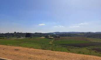 Imagem 4: 34 Grande Oportunidade de Terrenos de 1000m² em Ibiúna-SP O6PNVD