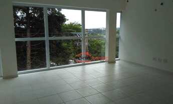 Imagem 4: Prédio, 1112 m² - venda por R$ 3.190.000,00 ou aluguel por R$ 22.240,00/mês - Granja Viana