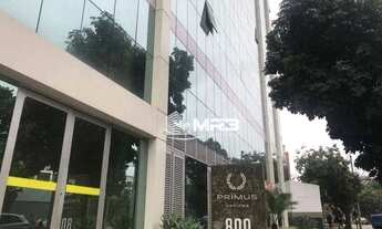 Imagem 2: Sala para alugar, 25 m² por R$ 700,00/mês - Pechincha - Rio de Janeiro/RJ