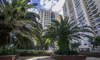 Imagem 1: PORTO ALEGRE - Conjunto Comercial/Sala - Três Figueiras