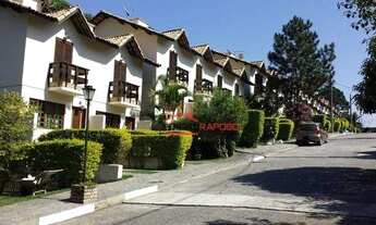 Imagem: Casa com 2 dormitórios à venda, 70 m²