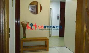 Imagem 3: Rio de Janeiro - Apartamento Padrão - Flamengo