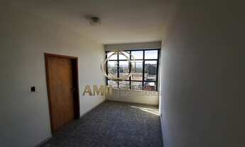 Imagem 3: APARTAMENTOTAUBATÉ