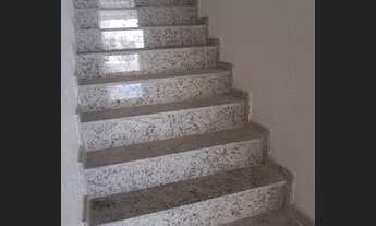 Imagem 4: APARTAMENTO RESIDENCIAL em VOLTA REDONDA - RJ, MORADA COLINA