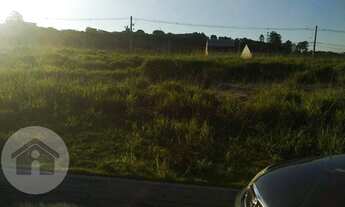 Imagem 2: Terreno à venda, 250 m² por R$ 200.000 - Putim - São José dos Campos/SP