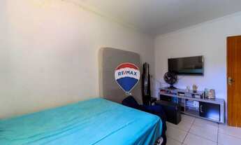 Imagem 6: Casa com 2 dormitórios à venda - Jardim Tarumã - Jundiaí/SP