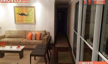 Imagem 5: Apartamento em Rua Matias Roxo, 300 - Vila Leopoldina, 4 quartos e 2 vagas