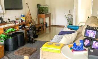 Imagem 4: Apartamento com115m² com 3 quartos em Jardim da Penha - Vitória - ES