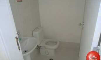 Imagem 5: São Paulo - Conjunto Comercial/sala - Mooca