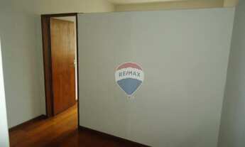 Imagem 4: Apartamento com 1 dormitório para alugar, 39 m² por R$ 650,00/mês - São Mateus - Juiz de F