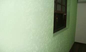 Imagem 11: Sobrado à venda, Vila Hulda Rocha, Resende, RJ