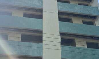 Imagem 2: Apartamento com 2 dormitórios à venda, 77 m² por R$ 360.000,00 - Jardim Real - Praia Grand