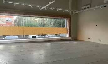 Imagem 5: PORTO ALEGRE - Loja/Salão - PASSO D AREIA