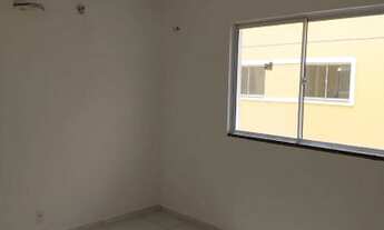 Imagem 4: Apartamento com 2 dormitórios para alugar, 49 m² por R$ 500,00/mês - Bom Princípio - Teres