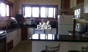 Imagem 6: Casa de Condomínio com 4 dorms, Jardim Ibiti do Paço, Sorocaba - R$ 2.2 mi, Cod: 1320