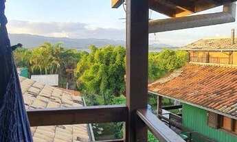 Imagem 6: Pousada com 20 dormitórios, 480 m² - venda por R$ 3.724.000,00 ou aluguel por R$ 155.000,0