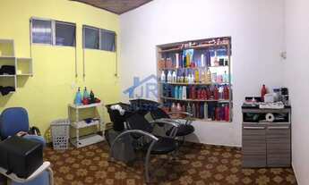 Imagem 7: Casa com 2 dormitórios à venda, 230 m² por R$ 980.000,00 - Jordanésia (Jordanésia) - Cajam