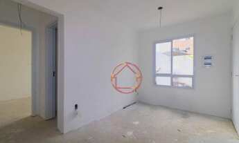 Imagem 3: Apartamento / 2 Dormitórios / 1 Vaga / Niterói / Canoas