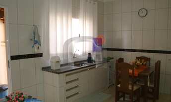 Imagem 5: CASA PERTO DA RODOVIÁRIA E DE FÁCIL ACESSO A RODOVIA SP-75