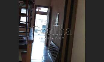 Imagem 5: PORTO ALEGRE - Casa Padrão - Farroupilha