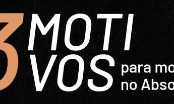 Imagem 1: Apartamento Alto Padrão Cimes Construtora sendo 3 suítes com 2 vagas e hobby box no bairro