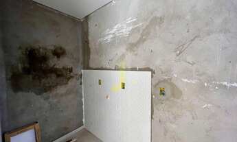 Imagem 7: SOBRADO EM CONDOMÍNIO