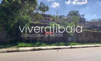 Imagem: Terreno Residencial à venda, Jardim Paulista
