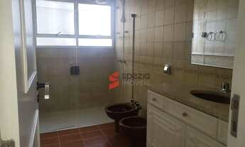 Imagem 6: Apartamento com 3 quartos à venda próximo ao Shopping Curitiba!