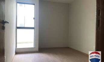 Imagem 6: Apartamento com 2 quartos à venda, 65 m² por R$ 293.900 - Vale do Ipê - Juiz de Fora/MG