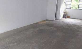 Imagem 5: Salão para alugar, 80 m² por R$ 2.000,00/mês - Cidade Intercap - Taboão da Serra/SP