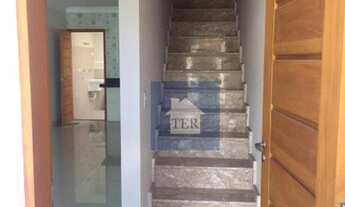 Imagem 4: Sobrado com 2 dormitórios à venda, 75 m² por R$ 490.000 - Parque Mandaqui - São Paulo/SP