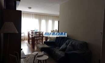 Imagem 6: Casa com 3 dormitórios à venda, 247 m² - Santa Paula - São Caetano do Sul/SP