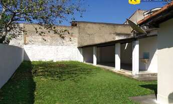 Imagem 6: Casa com 3 quartos para Locação na Vila Capri - Araruama