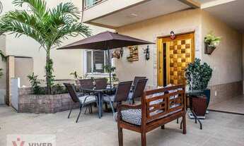 Imagem 9: Ótima Casa em Associação de Moradores no Maravista, com 3 suítes à venda, por R$ 1.150.000