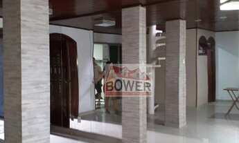 Imagem 3: Casa à venda, 128 m² por R$ 450.000,00 - Alcântara - São Gonçalo/RJ