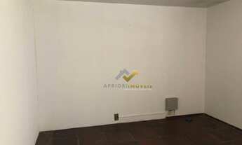 Imagem 6: Casa para alugar, 385 m² por R$ 7.000,00/mês - Jardim - Santo André/SP