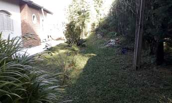 Imagem 7: Chácara com 3 dormitórios à venda, 5002 m² por R$ 540.000,00 - Cerros de Mairiporã - Mairi